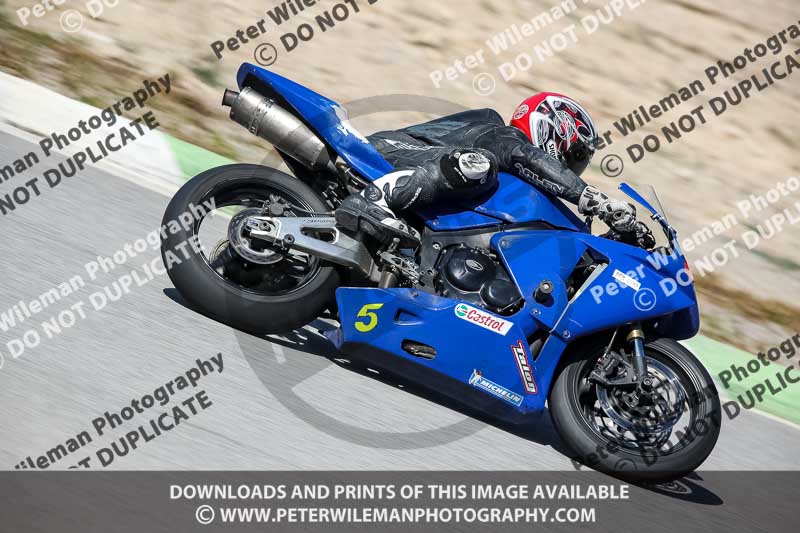 enduro digital images;event digital images;eventdigitalimages;no limits trackdays;park motor;park motor no limits trackday;park motor photographs;park motor trackday photographs;peter wileman photography;racing digital images;trackday digital images;trackday photos